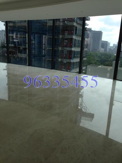 Boulevard Vue (D10), Condominium #117977402